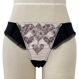 プレミアムハピネス ハートフル