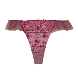 プレミアムハピネス ピオニー