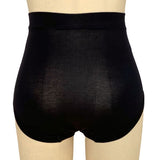 プレミアムハピネス アプリコット