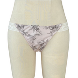 プレミアムハピネス トワル