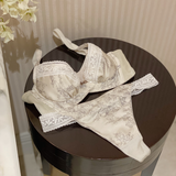 プレミアムハピネス トワルシルキーベージュ