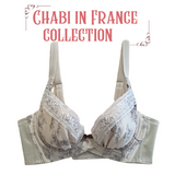 プレミアムハピネス トワルシルキーベージュ