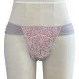 プレミアムハピネス アイウィッシュ