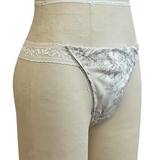 プレミアムハピネス トワルシルキーベージュ