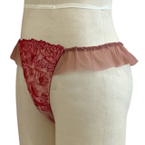 プレミアムハピネス ピオニー