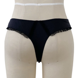 プレミアムハピネス ハートフル