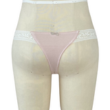 プレミアムハピネス トワル