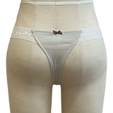 プレミアムハピネス トワルシルキーベージュ