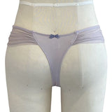 プレミアムハピネス アイウィッシュ