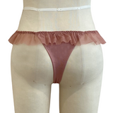 プレミアムハピネス ピオニー