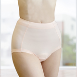 育尻 吸水ショーツ