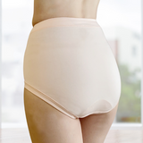 育尻 吸水ショーツ