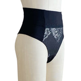 プレミアムハピネス KAGUYA