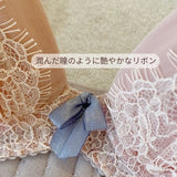 プレミアムハピネス アイウィッシュ