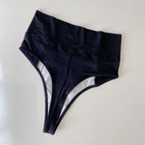 プレミアムハピネス KAGUYA