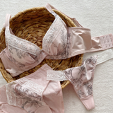 プレミアムハピネス トワル