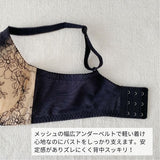 プレミアムハピネス アプリコット