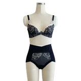 プレミアムハピネス KAGUYA