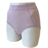 ヒーリングハイウエストショーツ