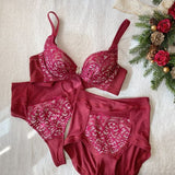 プレミアムハピネス AKANE