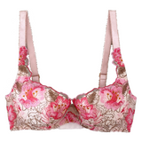 デコルテ美人ブラ Chabi