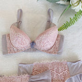 プレミアムハピネス アイウィッシュ