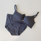 ヒーリングハイウエストショーツ