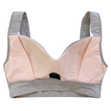 ヒーリング ソフトブラジャー