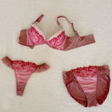 プレミアムハピネス ブロッサム