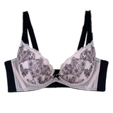 プレミアムハピネス ハートフル