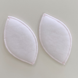 レモンパッド 2枚組