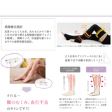 エステソックス 2足組