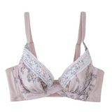 プレミアムハピネス トワル