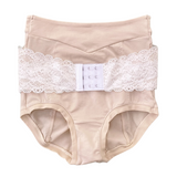 快適骨盤サポートショーツ