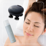 ヘッドスパリフトSET