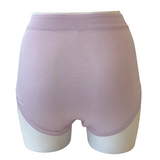 ヒーリングハイウエストショーツ