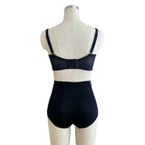 プレミアムハピネス KAGUYA