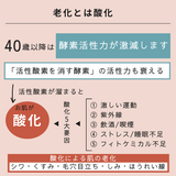 フラーレン スキンセラム(フェイス用美容液)60ml