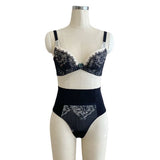 プレミアムハピネス KAGUYA