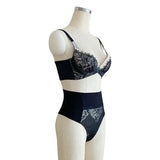 プレミアムハピネス KAGUYA