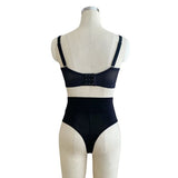 プレミアムハピネス KAGUYA