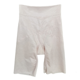 育尻イージーガードル