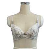 プレミアムハピネス トワルシルキーベージュ