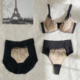 プレミアムハピネス アプリコット