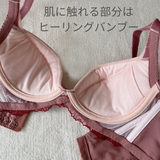 プレミアムハピネス ピオニー