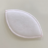 レモンパッド 2枚組