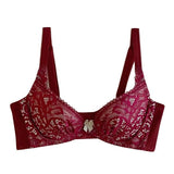 プレミアムハピネス AKANE