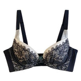 プレミアムハピネス KAGUYA