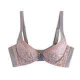 プレミアムハピネス アイウィッシュ