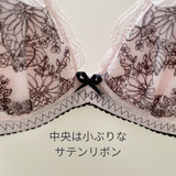 プレミアムハピネス ハートフル